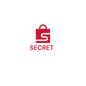 YourSecretDeals