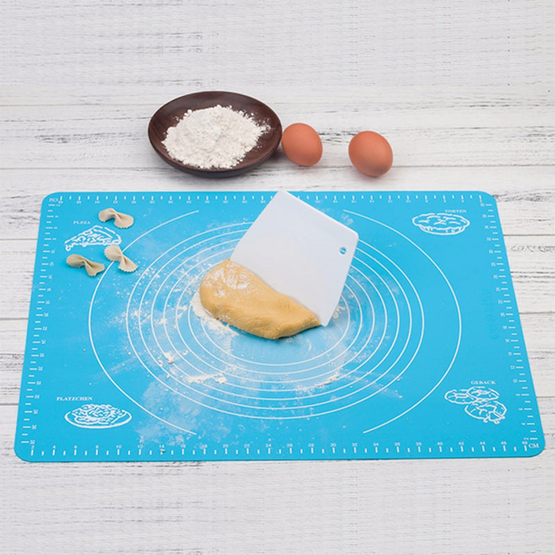 Non-Sticky Baking Mat